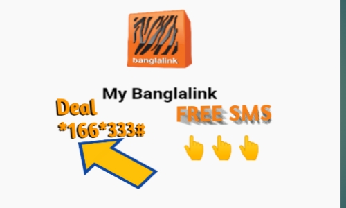 Free SMS