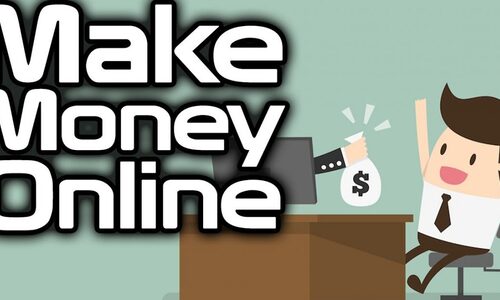 earning online money 2020