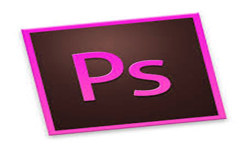 photoshop