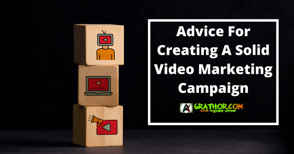 With how challenging it is to make your mark in the business world, you need to keep your eyes open to all opportunities. Video marketing is a great way to reach out to an audience that may not be tapped by your competitors. This article will describe helpful tips that you can apply to your video marketing campaign right away! Your videos will become popular if you share them efficiently. You should create an account on YouTube and on other similar sites your audience uses, feature your videos on your site or blog and share them on social networks. If possible, get other bloggers and people who are influential on social networks to share your videos. Consider what others want when they are searching for videos. Most people are looking for something entertaining as well as informative. If you are explaining how to do something, use inflections as you talk and give information that others may not know. It is also beneficial to show how to do something while talking. Try not to stress out if your video is not perfect. People are more likely to relate to a video that shows real people rather than a polished ad that reeks of commercialism. Write your content out carefully, then practice saying it over and over. Then, shoot it and post it. Encourage your viewers to comment on your video and share it with friends. The more buzz your video generates, even if it is slanted negatively, it can be very advantageous. Sharing the video helps spread your message to other people with no effort on your part, and people are more likely to view something sent by a friend. Create some how-to videos that are relevant to your business. This will help you out because there are many people out there who use the internet to figure out how to do a certain task. By creating how-to videos, you will assist someone with a certain task, and in return they will now know about your company. Sometimes you just need to hype up your other websites and blogs in order to get the word out. People are going to be more likely to view your videos or the videos you wish to share if they like your content from other places. Once they begin to enjoy you, they likely will enjoy all the content you have to offer. Maybe you aren't going to be the star of your show, but you do need to find a good spokesperson or mascot to help market your videos. Try to find somebody that is natural when speaking and generally makes people around them feel comfortable. People want to watch somebody they feel that they can trust. Make sure that your videos have summaries or even transcripts of the content. The search engines cannot yet listen to or watch videos to index them accurately. So, a thorough description in the text or code is going to be your best bet at getting your video ranked well. Learn what makes a video successful or not. The number of total views will be one way to find out how successful a video is, but it doesn't tell you how many people bought a product because of it. If you can measure the data and track it, you will have a much better idea if you are meeting your goals. Check out info like total viewers and length viewed. Be consistent. While you don't want all your videos to look alike, you should maintain the same flair and tone throughout. Someone who has seen your work before should be able to recognize it almost instantly. This is true for video marketing and all the other types of marketing that you engage in. Content is king on a website, in a magazine, or in an online video. What you put out to the world not only tells them who you are but also what you're about. If you want them to become clients or customers, you have to give them what they're looking for in a fun format. Include as many details as possible in your script for your video. In addition to the dialog, write out cues for things like when to zoom in and zoom out, when to focus on the product rather than on the speaker, etc. Having this all written down will save you time in figuring that out on-the-fly when the camera is rolling. Before beginning any video, plan out what you are going to say to your viewers. Most video marketers say that if you can develop your introduction and closing of a video, the rest of the video will go smoothly. Begin any video by introducing yourself and your company. End each video with a call to action to visit your website. Keywords, just like in SEO, need to be used on the videos you post to YouTube as well. Include them in the title, description, and tags so that those who are looking for what you're discussing can easily find you. Google will use this information to index your video as well. Avoid making your videos look like advertisements. Your audience will stop paying attention if you're constantly trying to pitch ideas to them. Instead, cater to your viewers' need for things like valuable insight, trivia, FAQs, or tutorials. Don't worry if your video isn't perfect, especially if you are a small company. People don't expect perfection. Many successful videos have errors, times when the actors misspoke, and occasional shaky camera work. In fact, adding a few outtakes at the end can make your video stand out from the crowd. Use the "how-to" concept in your video marketing campaign. People will tune in just to learn what you have to teach, and their appreciation for your know-how can convert to sales. Make sure to answer nearly every question possible in your video, but save something tantalizing to be seen only at your website! Make life a little easier on yourself, and try putting a video together for your business. Apply the tips in this piece and flex your creative muscles. You have tried really hard with your company, so try hard with your video. This could be a huge boost for your business.