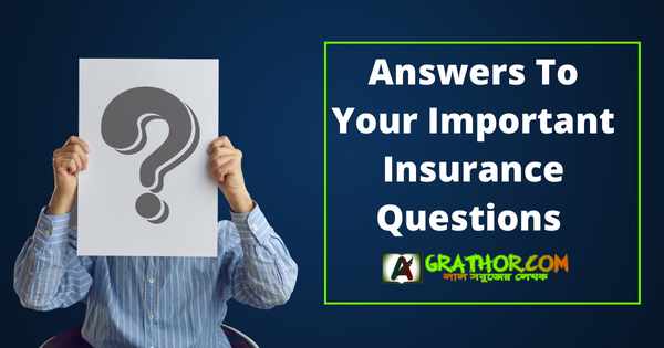 Insurance can save you a lot of money if you ever have to use it. Buying any type of insurance is making sure you are covered in any type of emergency. This article will give you a lot of insurance advice. Read it and remember, it is always much better to be safe than sorry. To keep the cost of travel insurance down, you should check to see what your current health insurance plan would cover. Some policies, and Medicare, don't offer any coverage if you are outside of the United States and territories. Others may only cover the fixed amount for an accident but nothing for sickness that requires hospitalization. If you are a small business owner, you must make sure that you have all of your insurance needs covered to protect you and your business. One thing that you should have is E&O insurance, which is better known as Errors and Omissions business coverage. This insurance protects your business from customer lawsuits. In order to get the best rates on insurance, it often pays to combine all of your policies under one company. However, don't automatically assume this would be the cheapest route to go. Sometimes the multi-policy discount is less than it would be to have separate policies with different companies. Save on all of your insurance policies with multiple policy discounts. If you have separate home, life, car, and health insurance policies, it may be worth checking with each of your companies for quotes on your other policy types. Many insurance companies will offer a discount if you carry multiple policies with them. Maintain a respectable credit report in order to keep your insurance rates low. Your credit history partly affects your insurance premiums, as determined by the companies. If the credit agencies see you as high-risk, so will the insurance companies. Pet insurance can save you a ton of money in veterinary bills. Pets need health care, too. Animals can get sick, and the costs can be too much at once for the average person. Health insurance for your pet can afford them the treatment that they need at that very moment they need it while not making money an issue in the treatment plan. Rental insurance can help you recover your losses in case of damage done to your landlord's property that results in a loss of your own. Items you want to be covered will be listed with your insurance company, and you can choose the amount to be covered. This can really help to replace your belongings if they are all lost due to an event. Research insurance companies and get quotes online to compare coverage and find the best rates. While you may not want to purchase your policy solely online, online quotes can help you see what ranges of prices you are looking at. Online quotes, however, are generally only indicative, and a policy will not be issued until a medical exam is done and an application is completed. Use the internet to your advantage when doing research on what type of insurance to purchase. The internet has a wealth of resources on the pros and cons of different types of plans and great advice on what you should get at different points and times in your life. Use the information available so that you are as educated on the process as your agent. Research insurance company lingo so you are prepared to fully read your policy. You do not want to be constantly asking your agent what every little word means, so do your homework ahead of time. Come prepared to read your policy effectively and ask questions about unfamiliar topics. Your agent should be happy to see that you've worked ahead. Customer service is an important consideration regarding insurance companies as you have to deal with them in emergencies. Find out what others think of your prospective insurer. If you are on the market for homeowner insurance, you can visit J. D. Power's website, where consumers can rate the insurance companies. Ask your insurer if there are savings to be had by merging all the different types of insurance that you need. Lots of insurance companies give discounts on their policies, but they are more inclined to give a greater discount if you bundle everything into one policy. When you tangle with your insurance company over a claim dispute, never forget that the friendly company representative who talks to you is not your friend. He or she is a customer service professional trained to put you at ease - and to look after his or her employer's interests. Respect them but do not expect them to side with you against their company. If you take out more than one insurance policy, your provider may offer special discounts. Consider your options and compare prices and coverages before making a decision. Ensure that you receive fast payments in the event of insurance claims through the use of endorsements. Endorsements that prove the value of your most valuable property, such as expensive jewelry, pieces of artwork, or state-of-the-art video equipment, are obtained and provided by you to your insurance company. In the event of a fire, flood, or anything that results in your property being damaged, stolen, or lost, you can receive payouts to cover the cost much quicker when the specific items are endorsed. You should know the different types of insurance available to you and whether you will need them or if they are required by the state you live in. For instance, most states require you have minimum coverages, which vary in different states. Make sure you have the minimum coverage and no more unless you need it. This article has given you the main reason why insurance is so important; to protect yourself in case of emergency. You have read many tips about insurance, and now it is time to put the advice into action. Make sure you know exactly what types of insurance you will need before buying anything.