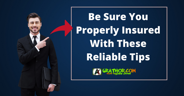 If you are looking for all of the basics regarding insurance plus some other tips you might not have heard of, this article is for you. This can be a confusing subject with all of the different opinions and information that is available, especially when a lot of it is contradictory. If you receive your homeowner's insurance from a company that also sells health or auto insurance, consider combining your policies. Many companies offer bundled discounts, so if you combine policies, you could save a considerable amount. When you are filing a claim with an insurance company, ask for your claim number at the end of the original conversation with your agent. Write down and keep this number for reference. Any time you call for an update on your claim, you'll need this number, so it's better to have it on hand. Don't try to inflate the value of your car or truck. All this accomplishes is raising your premium. In the event that your car is written off or stolen, the insurance company is only going to pay the market value of your car at the time of the incident. To get a quick response from your insurance company when filing a claim, be sure that your explanation of the incident is clear and to the point. Send pictures of the damaged objects. Always stick to the facts. If you exaggerate your damages and losses or fabricate a story, you risk your whole claim, as well as even more serious trouble. To get the right insurance, you have to understand what the company is offering you. Ask your insurance agent for more information if you are confused. Find a friend who understands and has a good understanding of insurance policies if you feel you cannot trust your agent. If you are renting your home from a landlord, make sure you know exactly what the landlord's insurance covers. You might need to get additional insurance, known as renter's insurance, to complete what your landlord's insurance does not cover. Do not file claims to both insurances in case of damage. The bigger the deductible, the lower your insurance costs will be. Just keep the amount of the deductible in a savings account in case of a claim. Many claims fall below the deductible amount, so neither you nor the company has to bother with the claims process, saving everyone time and keeping the cost of the policy low. Before going alone to buy insurance, consider getting at least a consultation with an insurance professional. He or she can help advise you on factors that you may not have even considered or that are too technical for a layman to understand. An insurance professional will review your finances, risk areas, age, and family status, to help you pick the right levels of coverage. Always do your homework. Make sure the insurance company and broker you are planning to work with are licensed, insured, and covered by the state's guarantee fund. Your state's insurance commissioner or department can provide this information for free. This ensures that, in case of an insurance company default, your claim will still be paid. Before purchasing life, disaster, car, or home insurance of any kind, consult the laws of your current state, as well as national policy on insurance. This is becoming especially important in the realm of health insurance. Government mandates and fees are sure to impact your final choices in what insurance to buy. Make sure to familiarize yourself with these statutes before choosing a policy. Don't rule out using an insurance broker. An insurance broker can save you time by doing a lot of research and then presenting you with the insurance policies best suited to your needs. They can also explain legal terms in insurance policies, and they can often offer you great discounts on policies. Quit smoking to reduce your insurance rates. You might think this only applies to health insurance, but your home insurance premiums will also be reduced if you butt out. The risk of a smoker accidentally setting their house on fire is high enough that your premium will go down significantly when you break the habit. Minimal coverage gives you minimal protection, so make sure you're fully insured. Saving money on your premiums won't help you if you end up in a situation your insurance doesn't cover. Making sure that you have full coverage now for any event that could possibly happen to you will help you avoid paying out of pocket for injuries or damage in the future. A yearly review of their insurance policies is a habit everyone should practice. Make sure that all information on your policy is correct and update it with any changes. Make sure you are receiving credit for such things as automatic seat belts on your automobile policy and security monitoring on your homeowner's policy. Bundling your insurance with the same company can provide you with major discounts! The insurance buyer will just have to deal with one company; in addition, he will probably save money in the process. Be sure to get ample car insurance coverage for your needs. The minimum required by your state is probably not enough to replace your vehicle, pay for any medical needs that may arise, and so on. Determine the value of your vehicle, and be sure to choose a policy that will cover all losses, including property damages, loss of wages, and health care, in the event of an accident. If possible, purchase as much of your insurance from a single company to obtain applicable discounts. Many carriers offer significant premium reductions for customers purchasing multiple lines of insurance, such as bundling home, car, and life insurance. If a specific insurance company meets your needs, keeping your policies with one carrier can save you quite a bit of money. As stated at the beginning, there is quite a bit of information in regard to insurance. Hopefully, you will find these tips beneficial. You should now find yourself ahead of the game if you are working to become an expert or just trying to get a bit of background information.