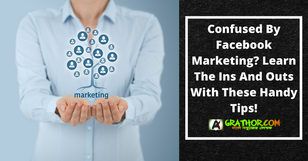 Is Facebook marketing a mystery to you? Instead of guessing what you need to do, slow down and take the time to learn the basics. This article is a good starting point for learning how to create a successful marketing campaign on Facebook that will attract lots of customers. Before you begin to use Facebook for marketing, consider if you really have the time to pull it off. You'll need someone to post at least once per day, and then you'll need to include other features such as a Promotions tab or polls. The only way to profit through a campaign such as this is with constantly updated content, but do you have the time? Use Facebook Insights to improve your social media marketing campaign. Check Facebook Insights to find out which updates are the most popular. If possible, share more similar updates. If you notice your subscribers are losing interest in your Facebook campaign, make an effort to create more interesting content for your campaign. Consider surfing Facebook as your company instead of yourself. When you're on your page, you have the opportunity to check out Facebook as the page itself. Do this and like pages which you think have a similar fan base, and then comment on those pages as well to get your name out to an expanded audience. Be sure your Facebook page properly represents your business or company. Usually, fans of your page are there because they are interested in learning about what you offer. If you do not have any details about your products or services, they may be confused about what it is you are offering. Never buy Facebook fans to make you look bigger than you are. It may be tempting to throw down some cash to buy your way into big fan numbers, but it never turns out the way you want. Those hallow fans bring nothing to the table, and people who are in the business can see through this tactic in a heartbeat. It's never worth it. Use a cover photo on your Facebook page that really shows off your brand. For example, show a picture of one of your bestselling products. You want to keep your products fresh in the mind of the public, and choosing the right cover photo can make this a lot easier for you. Never rely on anyone else's advice as to when the best time for updating your page is. While a non-profit may find people are more charitable on the weekend, that doesn't mean your customers aren't actually checking out your page at work. Do your own research to figure out when you should be posting. When you get advice about "the best" of something, such as the best type of post, the best type of content, or the best time to post, it will already no longer be the best. Why? Because your competition has read that post, too and will be following it. Research your target audience and figure out your own personal "bests". Make your profile page professional. Since you are hoping for people to find you on Facebook, your profile page may be the first impression that people have of your business. By making it professional, viewers will see your company as a professional one. Make sure you use proper grammar and spelling. Make sure that a group is established for your business. This allows you and your customers a place to chat and learn. Also, you can use this as a platform for revealing deals. Don't overlook this opportunity to learn more about your customers. Don't be afraid to get personal. Even if you're a company, getting a little personal can really do a lot to build customer engagement and loyalty. But don't go too far! People don't need to know every single monotonous detail of your life. Find a happy balance that gets people interested in your brand. Facebook's introduction of its Timeline format is altering strategies for many business marketers. Timeline allows for the posting of larger photos that are more likely to grab reader interest. Successful marketers are posting these larger pictures, coupled with a targeted call to action. This can run the gamut from downloading coupons to encouraging product users to upload their own pictures of your product in action. Facebook is more effective if you use it as a connection builder, so do not use it the same way you would use a direct marketing tool. If everything you post is marketing related, you may lose a lot of fans. People tend to be more interested in your business as a whole, and they don't want to feel like you are spamming them. Look for other brands' best practices and learn from them. Facebook is not a new medium anymore. There are tons of companies dealing with Facebook marketing every single minute of the day. Look into what seems to be moving the needle, and figure out how your brand or company can be doing the same. Update your profile on a regular basis. If there are any changes, make the changes on the profile page. Keeping your page up to date can be helpful for customers who are interested in what you have to offer. You might even want to rearrange the profile page in order to keep people interested and returning often. Facebook marketing should no longer be a mysterious art. You should now know what to do to get started. Of course, it's important to always keep learning! However, the tips you just read should carry you through the beginning stages of your marketing campaign so that you can see some success.