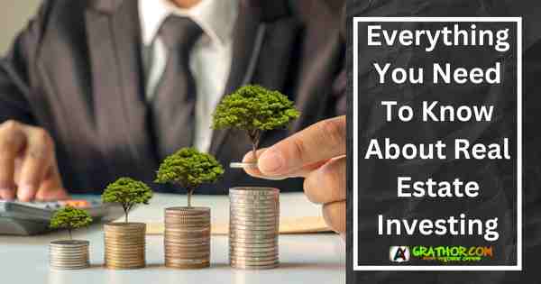 From the international mogul to the neighborhood landlord, there are real estate investment success stories around every corner. If you are intrigued by the possibility of generating income in this manner, you have come to the right place. The information and guidance found below can get you off on just the right foot. Never give up if you ever experience a setback with your plan and strategy. The real estate market is filled with many great and bad times, so make sure to stay strong if you hit a lull in your search. Persistence is the key to success when dealing with real estate. Remember that there are always more fish in the sea. It is easy to get your heart set on a certain property or deal. However, if that one deal takes too much time and effort, it is not really a deal in the first place. Move on and make sure you do not miss out on the other great investments out there. Stick with niches you are familiar with. It is easier to get into a successful flow with your investing if you are focused on your market segment. Whether you're buying and selling homes, only working with starters, or dealing in properties that cost low in the down payment department, stick with the things you are familiar with. There are a couple of things to look for when investing in real estate. You want to make sure that you get a fair deal on the square footage. Do not overpay for your business. It's important to take a step back to evaluate how much the current property is worth. Next, calculate how much money is expected that the future business on that property will bring in. Each of these numbers must be good for you to decide to purchase the property. If you purchase a property and need to make repairs, be wary of any contractors who ask for money in advance. You should not have to pay before the work is done, and if you do, you run the risk of getting ripped off. At the very least, never pay the full amount ahead of time. Do not make the assumption that your property will go up in value. Danger awaits those who take that approach. The safest investment is properties that will generate a cash flow right away. You'll earn more money if the property value appreciates at all. When considering purchasing property to invest in, be sure to pick something that would increase in value. Purchasing a home near a body of water, for example, is generally a good idea. Consider it a long-term investment, and look to the future. Be wary of any prospective tenant who tries to negotiate the rent. While he or she may just be a savvy businessperson, they could also be in a financial bind. Ask a few more questions and be careful about signing a contract with them. You may find yourself constantly fighting to get your monthly payment on time. When thinking about the value of a potential investment, be realistic about the amount of rent you can charge. This increases your overall yearly profit margins. You can still sell the home when you're ready and make a nice profit. Avoid using your emergency fund for real estate investing. Understand that when you invest in real estate, your money may not be readily available. This is a state of affairs that could go on for a number of years. Don't let this hurt your daily life. Be selective in what properties you target. Look for low-cost properties that hold wide potential or appeal. Avoid high-maintenance homes with extravagant gardens or swimming pools. Look for commercial properties that could house a number of different businesses with minimal remodeling. Funky floorplans are also something to stay away from. Always consider the market if you are looking to buy property to turn around and resell it. It can be risky to invest in a market that is flooded with available properties. You don't want to be stuck with something that you have to sell at little or no profit. Understand that you may have to wait to get the best price, so make sure you can do that. You are not going to find huge financial success overnight. Therefore, it is important to break down your goals into smaller, short-term objectives. Make sure you have a to-do list to accomplish each day. Before you know it, you will be well on your way to achieving your larger goals. The world of real estate investing is a broad one, with players of all levels doing what is necessary to make real profits. The best way to get the most from your investment efforts is to stay informed about best practices and savvy techniques. Use the above material as a starting point and continue learning every day thereafter.