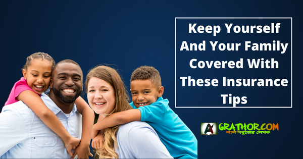 Insurance and finance are two words that usually do not go together. When you find yourself in the market for insurance, you will soon learn that your financial obligations are a large factor that will determine what type of insurance you need, what you can afford, and what you actually purchase. Before the adjuster for your insurance claim shows up at your location, be sure to find out what their name will be. This will assist in your security and the smoothness of your overall claim. It is possible that a fake adjuster may attempt to gain access to your house or property with their own bad intentions. Next time you're shopping for insurance, approach one of the companies you currently use for another type of insurance to see if they will give you a preferred rate. Your homeowner's insurance company may give you a significant deal if you approach them and ask whether they can offer you a preferred customer auto insurance rate. If you have filed a claim for a major loss, remember it's the insurance company's job to minimize that claim, but it's your job to get back what you lost. You may be fortunate to work with a trustworthy, principled company, but you should understand that you and the company are effectively at cross purposes and that you need to be an advocate for recovering your own loss. If you have had to file multiple claims with insurance companies, chances are. You already have a feel for good adjusters and poor adjusters. Good adjusters are friendly and come across as trustworthy and credible. However, do not mistake the "nice guy" for a guy who wants to give you all that insurance company's money. Their goal is to be the approachable, human side of the insurance business while at the same time minimizing their payout to you. It isn't cruel, it's just business, and it needs to be borne in mind. If you have a home and a car, insure them through the same company to get major savings. Most insurance companies offer multi-policy discounts, meaning the more different policies you have registered with their company, the less you will pay for them overall. It is also more efficient to pay your bill. Insurance for businesses can be expensive if you don't have the right kind of precautions in place. Having alarm systems, video surveillance systems, and security personnel can keep you from paying through the nose for your premiums. These may be somewhat expensive as an upfront cost, but overall they will pay for themselves in insurance cost savings. Make sure to compare prices from multiple insurance companies before making a choice of who to sign with. Premiums can vary up to 40% between different companies for the same levels of insurance. With insurance, shopping around is an absolute must if you want to get the most bang for your buck. Find a pet insurance policy that includes coverage of multiple different issues. Broad coverage is most important for things like prescriptions, dental care, and allergy issues. If you do not have this type of policy, expect to pay a lot more than necessary, especially as your pet begins to age. When you receive a bill from your insurance provider, make sure to match it up to the Explanation of Benefits (EOB) statement you would have received earlier. Review it and confirm that you are being charged the same amount that was shown on the EOB. If the numbers don't match, contact your insurance company and find out why. Consider buying a renter's insurance policy after renting your new place. This policy doesn't cover the structure of the home but pays for your belongings. Take pictures of your furniture, books, jewellery, CD and DVD collection, TV and electronics, so you can prove to the insurance company that you owned them. If you are applying for car insurance and you are a student, it would greatly help you if you have good grades in school. There are many auto insurance carriers that will provide discounts on premiums for students that have grades that are above a particular GPA since it shows them that you are trustworthy. Ask for any discounts you may be eligible to receive when getting quotes or purchasing a new insurance policy. Make sure your broker or agent is aware of any circumstances that could generate a discount, such as completing safety courses, young drivers with good grades or security systems. The more educated you are on potential discounts, the more you may save by asking. If your policy's terms and conditions don't provide the answer to a question, don't be afraid to ring your agent and ask for an explanation. Call them up and ask them any questions that you may have. If they don't immediately have the answers to your questions, they will be all too happy to find them out and get back to you quickly. When you consider buying something, factor in the insurance costs as well. Perhaps you do not need a boat or a second car. Perhaps you can rent these as opposed to paying insurance all throughout the year. Do away with the things that aren't necessary. Look into purchasing a health insurance policy when you are young. By getting a policy when you are young and then never letting it lapse, you may save money in the long run by avoiding the process of getting health insurance at an older age. Older people face higher insurance costs when they are able to purchase insurance at all. If the option is available to you, you should always purchase your insurance from a large insurance company. Small insurance companies frequently go out of business and rarely have the personnel or technology required to provide you with the best customer service. If a small insurance company goes out of business, you may lose any prepaid expenses you deposited. Now that you have followed all of the recommended steps on finding insurance at a practical rate, it is now time to take that knowledge and go buy your policy. Remember, the best insurance you can get for the least premium possible. Also, you can check for better rates at any time.