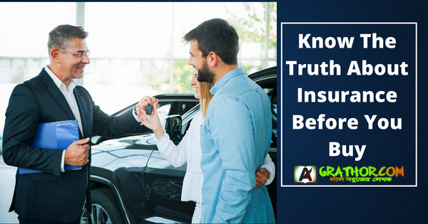 Most of us don't like thinking about our need for a life insurance policy. It's human nature to try to believe that we will live forever. We know that is not the case, though. The earlier you go to purchase a life insurance policy, the better off you will be. Stop putting it off and read this article to learn some tips about getting the life insurance you need. When you choose insurance for your car, qualify your insurer first. Besides evaluating coverage, it is also in your best interest to look for reviews on their customer service, claim responsiveness and even rate increases. Knowing who you are dealing with ahead of time can help you set expectations with your insurer. When settling a claim with your insurance company, know-how and when you will receive your payout, many insurance policies are designed on an "actual cash value" basis, meaning that your claim may only be paid once repairs are completed or replacement items are purchased. If you needed cash to fund those purchases in the first place, you might be out of luck. The wise consumer will take their own loyalty into account when comparing insurance companies. An insurer that has provided years of effective, reliable and trouble-free service should not be abandoned the instant a slightly cheaper alternative becomes available. It is quite likely that an insurance company that offers rock-bottom prices is cutting corners somewhere in the service they provide their clients. To find the best deals on your insurance, compare how much different insurance companies will charge you. You can find reviews and quotes online or at your local state insurance department. Once you settle for an insurance company, do not hesitate to switch over to another one if the price increases. You can get health coverage for your pet. Dogs and cats are commonly covered, but you may be able to find insurance for other small animals too. Many pet owners elect to go without pet coverage as they find limited options and high co-pays too difficult to deal with, but some appreciate the added peace of mind. Pet insurance can save you a ton of money in veterinary bills. Pets need health care, too. Animals can get sick, and the costs can be too much at once for the average person. Health insurance for your pet can afford them the treatment that they need at that very moment they need it while not making money an issue in the treatment plan. Choosing the correct insurance policy for you has a direct correlation with financial strategy. Choosing a policy that carries a low deductible will allow you to pay less each month, but you won't have complete protection should an accident occur. If you need to save money on your monthly budget, you can raise your deductible, but this could cause financial difficulty if you are in an accident. When on the hunt for pet insurance, research companies thoroughly. Pet insurance companies have a very high fail rate, so you want to find a company that has been around for a while. The longer a company has been in business, the more stable you can trust it to be. Check into your health insurance coverage. You want to be sure that you will be covered in the event of an injury or an illness. The last thing that you would like to happen is to get badly injured and not have any medical insurance to cover the expense of care. When purchasing an insurance policy of any kind, do try to pay the premium on an annual basis. While the smaller monthly payment option may be easier to budget for, many insurance companies charge an additional fee for this convenience and add it to your premium. This fee can add an additional 10 to 15% to your annual cost. If you own a business such as a restaurant, it is very important that you have the right insurance coverage. This entails a variety of factors, including the right coverage for your staff as well as any customer that may get hurt at your place of business. It is key for you to have the right insurance for your business. Work toward having good commercial credit. The lower your credit score, the "riskier" you appear to be to insurance companies. You will get a much better rate on commercial insurance if your credit score is good. Pay attention to the total amount of debt you have, and always pay your bills as soon as they come in. If you want to continue to see your regular health care provider, you need to make sure that they are in the network coverage area of any health insurance company that you wish to sign up for. This is important because you may be responsible for any doctor's bills that are from providers that are out of the network. When you are applying for life insurance, it is very important that you discuss the details of your policy with your family. They should be aware of how much coverage there is, who the beneficiaries of the policy are, and how they must go about filing a claim in the event that it needs to be filed. While you are in the process of filing an insurance claim, you need to keep track of each and everything that goes on at that time. You should have any photographs, receipts, witness statements, and notes all in one place so that there will be no issues with any of these things being lost. It's not advised never to attempt applications for life insurance above $100,00 if you are aware of major health problems. Insurance companies can, of course, deny coverage in some instances. In others, they may elect to charge a higher premium than you may have been expecting. Now that we've learned some tricks and tips on life insurance, it's time to put it into action. Protect your family and loved ones by making sure that you will be covered. You can and must have an effective life insurance policy, whether it's term or life. Do what works best for your family and get covered soon.