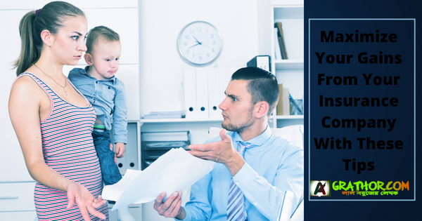 Most of us don't like thinking about our need for a life insurance policy. It's human nature to try to believe that we will live forever. We know that is not the case, though. The earlier you go to purchase a life insurance policy, the better off you will be. Stop putting it off and read this article to learn some tips about getting the life insurance you need. When you choose insurance for your car, qualify your insurer first. Besides evaluating coverage, it is also in your best interest to look for reviews on their customer service, claim responsiveness and even rate increases. Knowing who you are dealing with ahead of time can help you set expectations with your insurer. When settling a claim with your insurance company, know-how and when you will receive your payout, many insurance policies are designed on an "actual cash value" basis, meaning that your claim may only be paid once repairs are completed, or replacement items are purchased. If you needed cash to fund those purchases in the first place, you might be out of luck. The wise consumer will take their own loyalty into account when comparing insurance companies. An insurer that has provided years of effective, reliable and trouble-free service should not be abandoned the instant a slightly cheaper alternative becomes available. It is quite likely that an insurance company that offers rock-bottom prices is cutting corners somewhere in the service they provide their clients. To find the best deals on your insurance, compare how much different insurance companies will charge you. You can find reviews and quotes online or at your local state insurance department. Once you settle for an insurance company, do not hesitate to switch over to another one if the price increases. You can get health coverage for your pet. Dogs and cats are commonly covered, but you may be able to find insurance for other small animals too. Many pet owners elect to go without pet coverage as they find limited options and high co-pays too difficult to deal with, but some appreciate the added peace of mind. Pet insurance can save you a ton of money in veterinary bills. Pets need health care, too. Animals can get sick, and the costs can be too much at once for the average person. Health insurance for your pet can afford them the treatment that they need at that very moment they need it while not making money an issue in the treatment plan. Choosing the correct insurance policy for you has a direct correlation with financial strategy. Choosing a policy that carries a low deductible will allow you to pay less each month, but you won't have complete protection should an accident occur. If you need to save money on your monthly budget, you can raise your deductible, but this could cause financial difficulty if you are in an accident. When on the hunt for pet insurance, research companies thoroughly. Pet insurance companies have a very high fail rate, so you want to find a company that has been around for a while. The longer a company has been in business, the more stable you can trust it to be. Check into your health insurance coverage. You want to be sure that you will be covered in the event of an injury or an illness. The last thing that you would like to happen is to get badly injured and not have any medical insurance to cover the expense of care. When purchasing an insurance policy of any kind, do try to pay the premium on an annual basis. While the smaller monthly payment option may be easier to budget for, many insurance companies charge an additional fee for this convenience and add it to your premium. This fee can add an additional 10 to 15% to your annual cost. If you own a business such as a restaurant, it is very important that you have the right insurance coverage. This entails a variety of factors, including the right coverage for your staff as well as any customer that may get hurt at your place of business. It is key for you to have the right insurance for your business. Work toward having good commercial credit. The lower your credit score, the "riskier" you appear to be to insurance companies. You will get a much better rate on commercial insurance if your credit score is good. Pay attention to the total amount of debt you have, and always pay your bills as soon as they come in. If you want to continue to see your regular health care provider, you need to make sure that they are in the network coverage area of any health insurance company that you wish to sign up for. This is important because you may be responsible for any doctor's bills that are from providers that are out of the network. When you are applying for life insurance, it is very important that you discuss the details of your policy with your family. They should be aware of how much coverage there is, who the beneficiaries of the policy are, and how they must go about filing a claim in the event that it needs to be filed. While you are in the process of filing an insurance claim, you need to keep track of each and everything that goes on at that time. You should have any photographs, receipts, witness statements, and notes all in one place so that there will be no issues with any of these things being lost. It's not advised never to attempt applications for life insurance above $100,00 if you are aware of major health problems. Insurance companies can, of course, deny coverage in some instances. In others, they may elect to charge a higher premium than you may have been expecting. Now that we've learned some tricks and tips on life insurance, it's time to put it into action. Protect your family and loved ones by making sure that you will be covered. You can and must have an effective life insurance policy, whether it's term or life. Do what works best for your family and get covered soon.