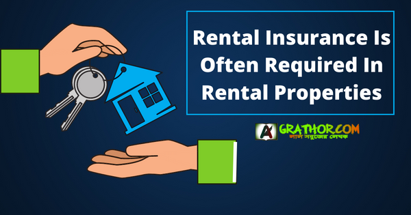 In this day and age, there is not enough information that you can get in regard to insurance. You might not only need help to make your own new decisions, but you may also need to solidify what you already know. This article should help you due to the clear and concise manner that information is provided. You can insure just about anything these days. If you have an antique or family heirloom that you know is of great value, you can take out an insurance policy on that particular item in the event it is damaged, lost, or stolen. It won't be able to replace something that has sentimental value, but it will ease the pain a bit. Look into multiple insurance policy discounts. When you bundle your insurance contracts with one company, you will often get a discount of 10% or more. If you currently have home insurance with a company that you are satisfied with, contact them and get a quote for auto or life insurance. You may find that you will get a discount on every policy. It may go without saying, but someone needs to put it out there. When it comes to insurance, just tell the truth! I heard a story about a guy who had his windshield shattered and did not report it to his insurance company for two weeks. In that two weeks, he changed his policy to include zero deductible comprehensive so it wouldn't cost him anything to fix it. Lo and behold, the insurance found out! Can you guess where he is now? Repeat after me: you must always read the fine print when signing an insurance policy. In an insurance transaction, you typically will have to sign a large number of papers containing thousands of words in tiny print. You need to read - and understand - these forms before you sign any insurance policy. Do not allow the agent to blow through the forms and simply sign at the several places marked with an X. If you don't understand the fine print; you will likely regret your purchase decision down the line. Whatever kind of insurance you are buying, remember it is a little different from any other service you purchase. Comparison shopping will help you find the best insurance deal. Just remember that insurance policies come with different and idiosyncratic terms of service. A policy that looks cheap at first glance might prove to be a bad deal after careful examination. To find the best deals on your insurance, compare how much different insurance companies will charge you. You can find reviews and quotes online or at your local state insurance department. Once you settle for an insurance company, do not hesitate to switch over to another one if the price increases. If you own a small business, make sure you have the right insurance. Insurance should cover any damages that your employees might accidentally cause to your customers, as well as the value of the building and inventory. Small business insurance can be quite expensive but is absolutely necessary. Pet insurance can save you a ton of money in veterinary bills. Pets need health care, too. Animals can get sick, and the costs can be too much at once for the average person. Health insurance for your pet can afford them the treatment that they need at that very moment they need it while not making money an issue in the treatment plan. Look over your insurance policy regularly. Policy paperwork informs you of discounts that you may be entitled to. In addition, inaccuracies can raise your premiums, so you should double-check that only people who you want on the policy are listed on it and that there are no other errors. These types of situations can cost you money, so stay on top of things and keep your money in your wallet. Sometimes, a good financial strategy is purchasing the correct insurance policy. Choosing a lower deductible might cost you more upfront, but you are better protected in the event of an accident. Choosing the right deductible can mean rolling the dice according to how much you are willing to pay upfront for an accident. Make sure that your pet care insurance policy includes preventative care packages, as well. Paying for things like flea, tick, and heartworm prevention medications can get very expensive. Be positive you have a policy where preventative care is included for your pets to save yourself both the extra time and money. Research insurance company lingo so you are prepared to fully read your policy. You do not want to be constantly asking your agent what every little word means, so do your homework ahead of time. Come prepared to read your policy effectively, and ask questions about unfamiliar topics. Your agent should be happy to see that you've worked ahead. If your credit score has gone up, have your insurance company recheck your scores. Insurance companies do base part of your initial premium on your credit score. Without your permission though, they can only check it when they initially offer you coverage unless you have had a lapse of coverage. If you know your credit has gone up, having your credit rechecked could net you a reduction in your premiums. Do not forget to check with internet only insurance companies, when searching for quotes. Many insurance companies have popped up online, offering great savings over traditional insurance companies. These companies can afford to offer substantial discounts due to their lower overhead costs. Without having to pay agents, and commissions, as well as, not having to deal with volumes of paperwork, they save lots of money, which is then passed on to you. In conclusion, you cannot get enough data about insurance. Hopefully, you were able to clearly absorb all of the tips and tricks provided. With the details provided in this article, you should be able to make not only wise choices on your own but also be able to provide others with beneficial information.