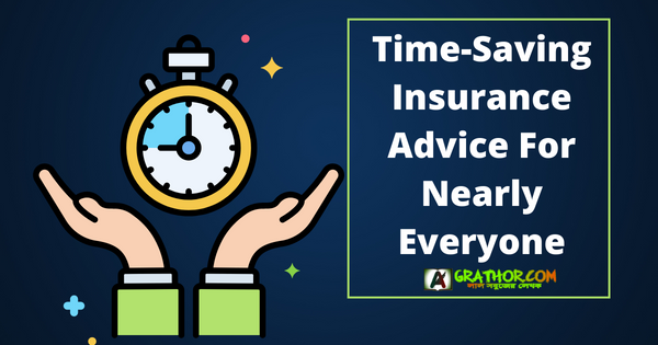 Insurance comes in various types and forms, but that doesn't mean that you have to be confused about getting the insurance you need. If you want to be sure to take on insurance with the knowledge that is most necessary, the information in this article will help you make good choices. If you want to make sure you are getting the best deal on your insurance premiums, make sure that your credit score is as good. A negative credit score or mark on your credit report can put you into a different pricing structure and cost you money on a monthly or yearly basis. Save money on insurance by bundling your insurance policies. The most common bundle you will come across is discounted home and auto insurance sold together. When you are shopping around for insurance, get quotes on how much it will cost if you bundle. When you choose insurance for your car, qualify your insurer first. Besides evaluating coverage, it is also in your best interest to look for reviews on their customer service, claim responsiveness and even rate increases. Knowing who you are dealing with ahead of time can help you set expectations with your insurer. A clear, unambiguous description of the claim you are filing is essential if you expect a quick response from your insurer. Document the damages by taking pictures. Be honest with your insurance company. Don't allow yourself to be tempted by the hope of more money by exaggerating or lying, or you may not receive payment. Make sure you get the most out of your insurance claim by filing your claim promptly. If your insurance company asks you for further information, respond to their request as promptly and completely as possible. If they ask you for the information you feel you shouldn't have to provide, tell them so in a prompt, courteous letter. Many insurers offer reduced rates for taking out multiple lines of insurance with them. For instance, insuring two vehicles and having a homeowner's policy with the same company is cheaper (and easier to remember) than insuring each separately. Do check the total cost against other policies and avoid adding on extra insurance that you do not need just for the multiple-line discount. Filing a small claim, even if it would be covered despite your deductible. Premiums will probably rise higher than the cost of your small repairs. Some companies may offer you discounts if you accumulate claim-free years, which can save you a lot of money. You will still have the comfort of having comprehensive coverage in the event that it is needed. Look at the pluses and minuses of different ways of different methods of buying insurance and decide what works for you. You can buy insurance through a direct agent, direct through the company, or through a financial planner. They all have their own reasons for choosing them; make the choice that works best for you. If you have not filed an insurance claim for years, check with your agent to see if you could be eligible for a discount. After a few years without filing a claim, an insurance company wants to keep you around. Use the advantage you have to negotiate for a better rate. When shopping for coverage, make sure to get quotes from multiple insurers and for different plans within a particular company. The prices of insurance plans vary wildly, and you could be missing out on saving hundreds of dollars a year by not shopping around. Consider working with an insurance broker who can help you understand your various options. If you know you will be changing or updating your plan for any reason, do your research with other companies first. You can search for the new add-ons you will be placed on your policy and find out how much they would be for others. You can save a lot of effort and money. If a claim has been denied, that does not automatically mean that you have to pay. There are a variety of reasons that can cause your insurer to deny a claim, from simple paperwork errors to lack of information provided. If you receive a denial, contact your insurance company and find out what the reasons were and see if it is something that can be fixed. Talk to your family and friends to learn about their experience with all different insurance companies. You can find both bad and good experiences and be able to better choose a company you want to work with. Having pet insurance can typically help with veterinary costs, which can be astronomical because of cutting-edge science and procedures. Often time making the choice of choosing an expensive operation over putting the animal to sleep can be heartbreaking, and opting to buy insurance for a pet could prove to be very beneficial if your pet needs expensive health care. Insurance on an individual's boat or other watercraft can make all the difference when an accident happens, or something unexpected comes up. The insurance will cover any injury-related costs, damage to property, and even damage to the watercraft. Insurance is a must-have item for any watercraft one may have. Be sure to get ample car insurance coverage for your needs. The minimum required by your state is probably not enough to replace your vehicle, pay for any medical needs that may arise and so on. Determine the value of your vehicle, and be sure to choose a policy that will cover all losses, including property damages, loss of wages and health care, in the event of an accident. If you want to continue to see your regular health care provider, you need to make sure that they are in the network coverage area of any health insurance company that you wish to sign up for. This is important because you may be responsible for any doctor's bills that are from providers that are out of the network. Make insurance buying easier than it has ever been by learning about the coverage types, providers and factors that determine your premiums before you start shopping. There's a lot you should know about getting the right coverage and avoiding potential pitfalls, so employing the insights in this article will help you.