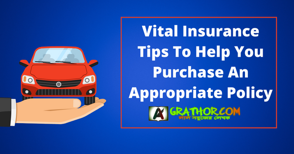 You want information about insurance and you would like to have it in an easy to understand format. If this is the case, this article will be perfect for you. We will lay out some of the most important tips and guidelines in a way that you can quickly digest. Create and maintain a detailed journal of every event that occurs leading up to and throughout the duration of your insurance claim. This will assist you if there are discrepancies throughout the process. This is the only way that at least you can ensure that you keep your facts straight. Take down everyone's name and number that you speak with and a brief summary of the interaction. When filing a claim with your insurance company, be proactive about getting updates and information about your claim status. If you simply wait for the insurance company to tell you how much they owe you, you could be in for a very long wait. As they say, the squeaky wheel gets the grease. Many insurers offer reduced rates for taking out multiple lines of insurance with them. For instance, insuring two vehicles and having a homeowner's policy with the same company is cheaper (and easier to remember) than insuring each separately. Do check the total cost against other policies and avoid adding on extra insurance that you do not need just for the multiple-line discount. Although they may be covered under your policy, don't file small claims. Constant claiming will result in increased premiums, which could cost you more than the small claims were worth. Most companies offer discounts to customers who are careful and loyal, saving them a lot of money per year. Should there be a significant problem, full coverage remains available. Keep your credit score high to pay less for insurance. Many insurance companies include credit history in their calculations when figuring out your insurance rates. If your credit gives insurance companies a reason to see you as a risk, they'll charge you more for your premiums. If you have recently paid off your mortgage, contact your insurance agent and ask if they will lower your premiums. This is a frequent insurance company practice for homeowners who are no longer making monthly mortgage payments. It is believed that policyholders take better care of their property if they are the sole owner. If you find that you are having difficulty making your premium payment each month, consider raising the amount that you have your deductible set at. You are likely to only make claims on larger damages, so it will not really pay for you to invest the extra money to keep your deductible low. You must make sure that you have full, complete coverage when getting a new policy or switching from a current policy. If you do not bother to check your coverage, your rates may increase. Even if it costs more, it's worth paying the premium to get full coverage. Let your insurance company know that you don't drink or smoke and reap the rewards! Having an alarm installed on your vehicle could also qualify you for another discount. Call your insurer and inquire as to what discounts are available to get the maximum savings you're entitled to! Be sure to familiarize yourself with car insurance lingo. Understand the meaning of various phrases you will encounter, such as collision coverage, uninsured motorist protection, bodily injury liability, property damage liability, and so forth. If you don't understand, ask questions. In this way, you will know exactly what you are paying for. Sometimes, investing in insurance may not be the wisest choice. Ask yourself, will I spend more on monthly premiums and deductibles than I would if I paid the expenses completely out of pocket? For example, a healthy adult male who never sees a doctor would be prudent not to invest in health insurance. Filling out an application for an insurance policy online and/or receiving an insurance quote does not mean you are covered so you must still pay all premiums to do on your current insurance. You must continue to do that until you get a certificate of insurance from your new insurance company. Make sure not to fall behind on any monthly insurance premiums. Missing a payment or two can cause many insurance companies to cancel your policy in full. It would be a shame to allow that to happen, and then something happens at that time, and you are not covered. If you are applying for car insurance and you are a student, it would greatly help you if you have good grades in school. There are many auto insurance carriers that will provide discounts on premiums for students that have grades that are above a particular GPA since it shows them that you are trustworthy. Check your current or existing policies before purchasing additional insurance. Often, an existing policy may provide more coverage than you realize, making it unnecessary to purchase an additional policy. For example, home insurance often includes coverage for physical injuries sustained by guests in your home, making additional liability coverage unnecessary. If there are any outside parties involved in the damages that you are planning to file a claim for, be sure to get the police involved. You are going to need a police report in many cases that will include damages that are done by another person who is not on your policy. Find out the name of the adjuster assigned to your claim. When making an insurance claim, your insurance provider is likely to assign someone to your case. Find out the name of this person. Do what research you can on them. Find out if they are qualified to do the things they are doing. In conclusion, we have provided you with some of the most crucial aspects regarding insurance. We hope that you not only were able to learn something but also will be able to apply it. Follow our advice, and you will be one step closer to being an expert in this subject.