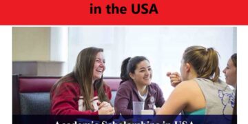 The Fulbright Scholarship Program: A Prestigious Opportunity for International Students